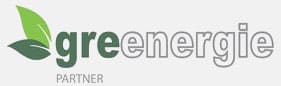 Greenergie - Partner