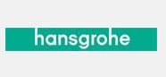 Hansgrohe - Partner