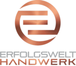 EWH - Erfolgswelt Handwerk